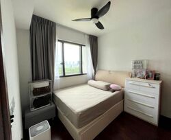 Normanton Park (D5), Apartment #577811681